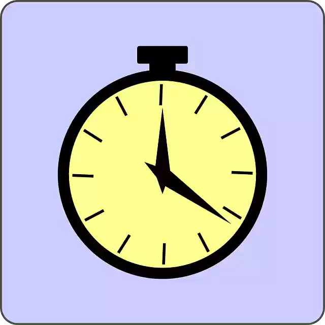 ດາວໂຫຼດຟຣີ ໂມງ Pocketwatch Watch - ຮູບພາບ vector ຟຣີໃນ Pixabay ຮູບແຕ້ມຟຣີທີ່ຈະແກ້ໄຂດ້ວຍ GIMP ບັນນາທິການຮູບພາບອອນໄລນ໌ຟຣີ
