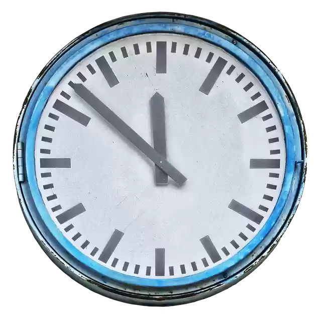 Free download clock station clock clock face free picture to be edited with GIMP free online image editor
