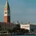 clock tower  screen for extension Chrome web store in OffiDocs Chromium