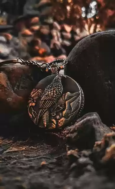 Free download clock watch eagle ashutosh kaushik free picture to be edited with GIMP free online image editor