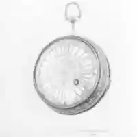 Free download Clock-watch free photo or picture to be edited with GIMP online image editor