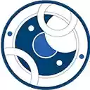 Clockwork Universe Extension  screen for extension Chrome web store in OffiDocs Chromium