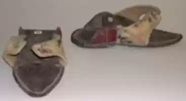 Free download Clogs free photo or picture to be edited with GIMP online image editor