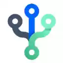 Clone Bitbucket PR  screen for extension Chrome web store in OffiDocs Chromium