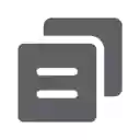 Clone Page  screen for extension Chrome web store in OffiDocs Chromium