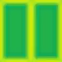 Clone Twin Tab  screen for extension Chrome web store in OffiDocs Chromium