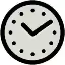 Cloockler: think twice  screen for extension Chrome web store in OffiDocs Chromium