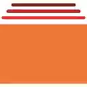 Close All Inactive Tabs  screen for extension Chrome web store in OffiDocs Chromium
