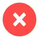 Close All Tabs  screen for extension Chrome web store in OffiDocs Chromium