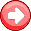 Close all tabs to the right  screen for extension Chrome web store in OffiDocs Chromium