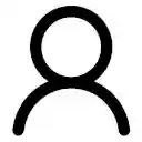 Close Blank Tabs  screen for extension Chrome web store in OffiDocs Chromium