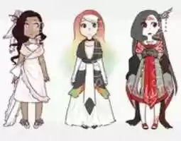 Free download :CLOSED: Patterned Adopt Set 007 free photo or picture to be edited with GIMP online image editor