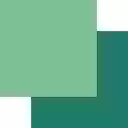 Close Duplicate Tab  screen for extension Chrome web store in OffiDocs Chromium