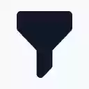 Close Duplicate Tabs  screen for extension Chrome web store in OffiDocs Chromium