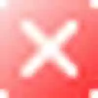 Unduh gratis close.gif foto atau gambar gratis untuk diedit dengan editor gambar online GIMP.
