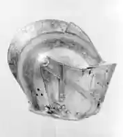 Free download Close Helmet for the Tilt free photo or picture to be edited with GIMP online image editor