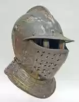 Free download Close Helmet with Falling Buffe free photo or picture to be edited with GIMP online image editor
