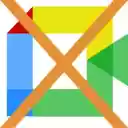 Close Meet Tabs  screen for extension Chrome web store in OffiDocs Chromium