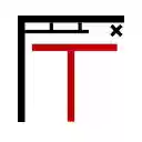 Close Others  screen for extension Chrome web store in OffiDocs Chromium