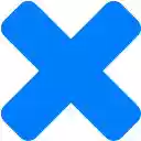 Close Other Tabs  screen for extension Chrome web store in OffiDocs Chromium
