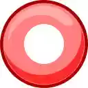 Close other tabs | Close all tabs  screen for extension Chrome web store in OffiDocs Chromium