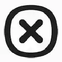 closeTabByJS  screen for extension Chrome web store in OffiDocs Chromium