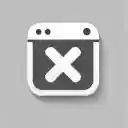 Close Tab Extension  screen for extension Chrome web store in OffiDocs Chromium