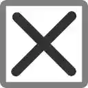 Close Tab in Context Menu  screen for extension Chrome web store in OffiDocs Chromium