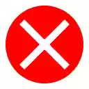 Close Window  screen for extension Chrome web store in OffiDocs Chromium