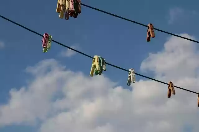 Free download Clothes Peg Clothespin Life -  free free photo or picture to be edited with GIMP online image editor