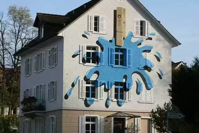 Free download Clothes Peg Water Shadow -  free free photo or picture to be edited with GIMP online image editor