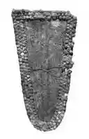 Free download Clothing decoration or armor free photo or picture to be edited with GIMP online image editor
