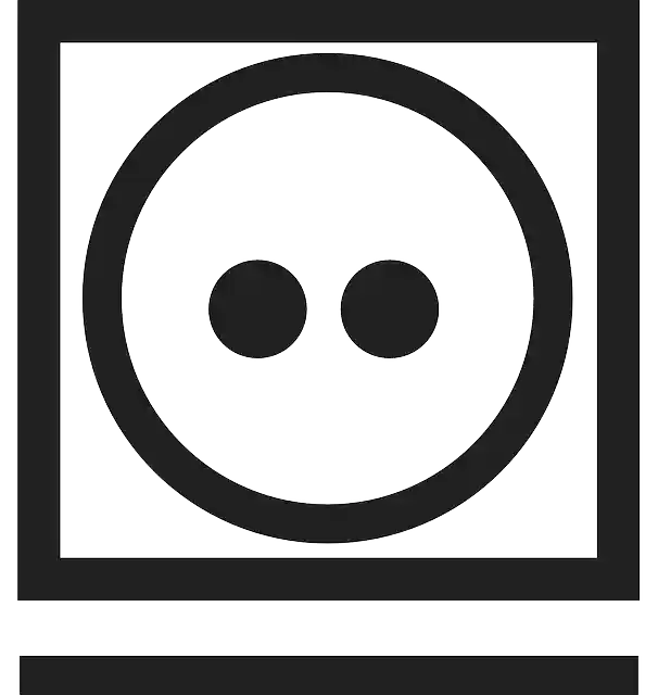 Free download Clothing Medium Washing - Free vector graphic on Pixabay free illustration to be edited with GIMP free online image editor