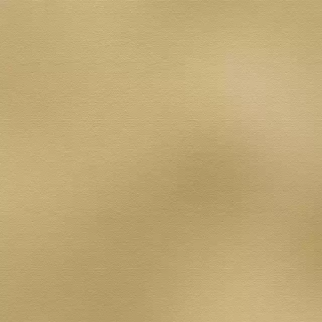 Free download Cloth Old Canvas -  free illustration to be edited with GIMP free online image editor