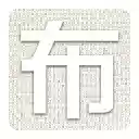 Cloth Theme  screen for extension Chrome web store in OffiDocs Chromium