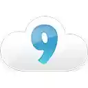 Cloud9  screen for extension Chrome web store in OffiDocs Chromium