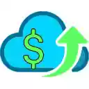 Cloud Accountability Monitoring  screen for extension Chrome web store in OffiDocs Chromium