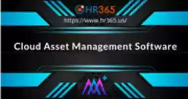 Free download Cloud Asset Management Software free photo or picture to be edited with GIMP online image editor