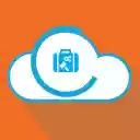 Cloud Assistant for Developers and DevOps  screen for extension Chrome web store in OffiDocs Chromium