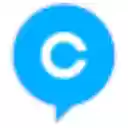 Cloud Assist for Google Chrome (TM)  screen for extension Chrome web store in OffiDocs Chromium