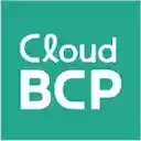 CloudBCP Chrome Extension  screen for extension Chrome web store in OffiDocs Chromium