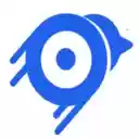 CloudBoard Online Code Editor and Compiler  screen for extension Chrome web store in OffiDocs Chromium