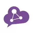 Écran CloudCall Unified Communications for CRM pour l'extension de la boutique en ligne Chrome dans OffiDocs Chromium