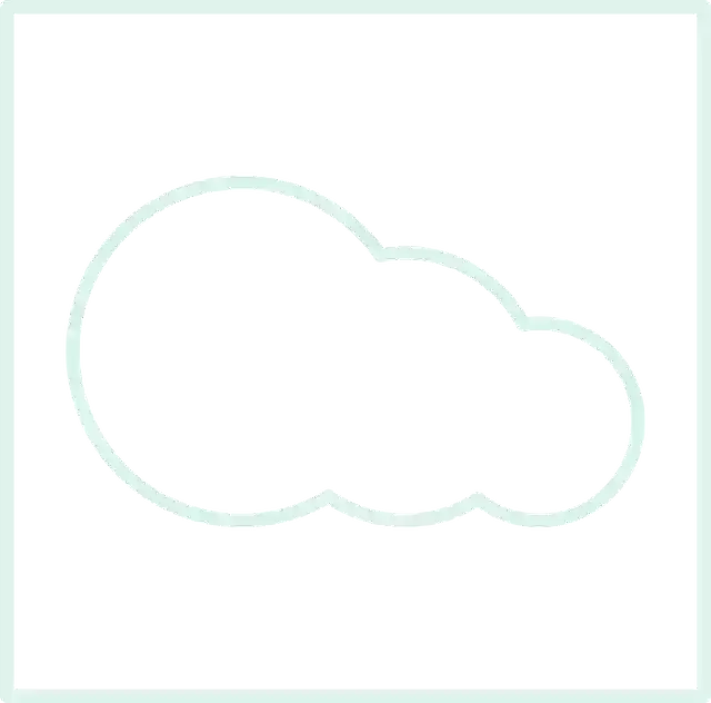 Free download Cloud Cloudy Sky - Free vector graphic on Pixabay free illustration to be edited with GIMP free online image editor
