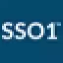 Écran CloudCodes For Business pour l'extension Chrome web store dans OffiDocs Chromium