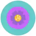 Cloud Colors Reflection Sky  screen for extension Chrome web store in OffiDocs Chromium