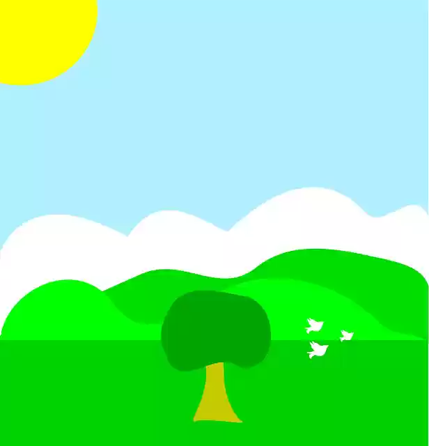 Free download Cloud Dove Birds - Free vector graphic on Pixabay free illustration to be edited with GIMP free online image editor