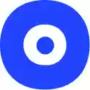 Cloudeagle  screen for extension Chrome web store in OffiDocs Chromium