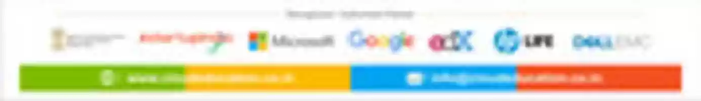 Free download Cloud Education Partners free photo or picture to be edited with GIMP online image editor