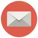 Cloud Email IMAP Client  screen for extension Chrome web store in OffiDocs Chromium